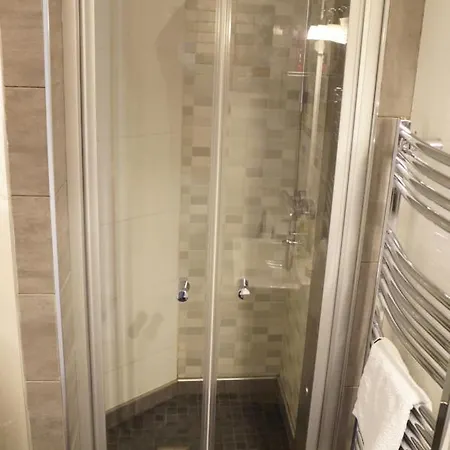 Appartement T1 Moderne Des Catalans *
